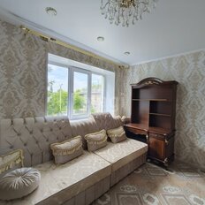 Квартира 40,5 м², 2-комнатная - изображение 3