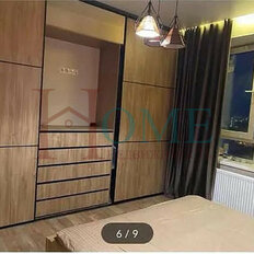 Квартира 60 м², 2-комнатная - изображение 3