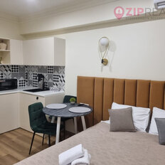 18,1 м², помещение свободного назначения - изображение 1