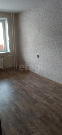 22 м², квартира-студия 15 000 ₽ в месяц - изображение 74
