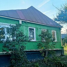 дом + 30 соток, участок - изображение 2