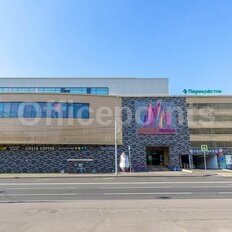 444 м², офис - изображение 3
