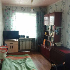 Квартира 42 м², 2-комнатная - изображение 4