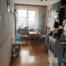 Квартира 56,2 м², 2-комнатная - изображение 2