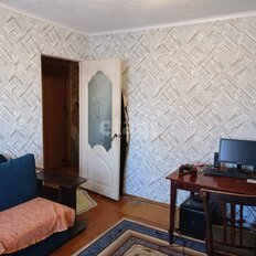 Квартира 62,8 м², 3-комнатная - изображение 1