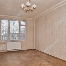 Квартира 45,1 м², 2-комнатная - изображение 1