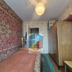 Квартира 40,6 м², 2-комнатная - изображение 3