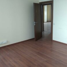 236 м², офис - изображение 5