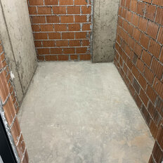 3,9 м², машиноместо - изображение 4