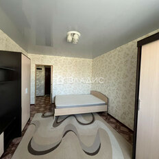 Квартира 40 м², 1-комнатная - изображение 2