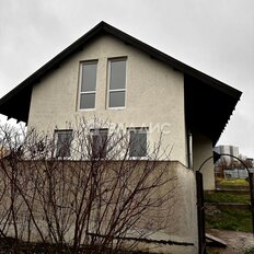 дом + 13 соток, участок - изображение 2