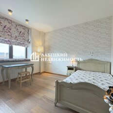 Квартира 83,3 м², 2-комнатная - изображение 1