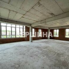 Квартира 143 м², 3-комнатная - изображение 2