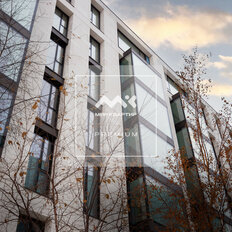 Квартира 59,1 м², 1-комнатная - изображение 2