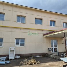 4710 м², производственное помещение - изображение 5