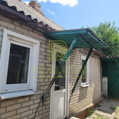 дом + 9 соток, участок - изображение 4