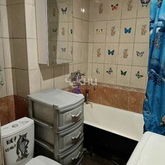 Квартира 41,7 м², 2-комнатная - изображение 5