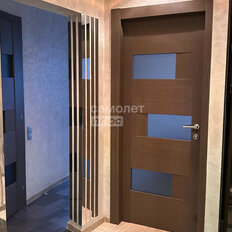 Квартира 50 м², 2-комнатная - изображение 4