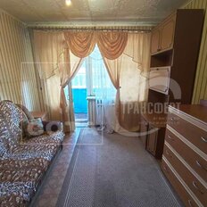 Квартира 61,4 м², 4-комнатная - изображение 2