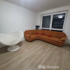 Квартира 87 м², 3-комнатная - изображение 5