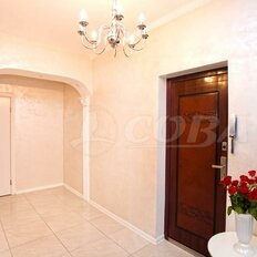 Квартира 83 м², 3-комнатная - изображение 3