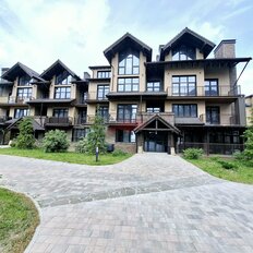 Квартира 57 м², 2-комнатная - изображение 4