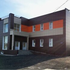 400 м², офис - изображение 2