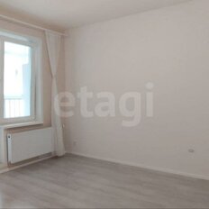 Квартира 28,3 м², студия - изображение 2