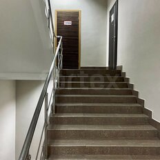381 м², офис - изображение 1