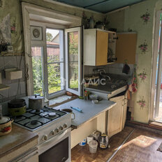 дом + 16 соток, участок - изображение 4