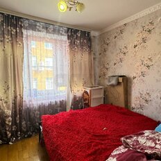 Квартира 48,2 м², 3-комнатная - изображение 5