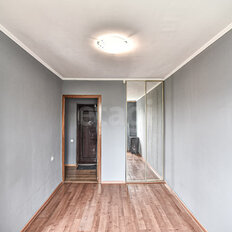 Квартира 43 м², 2-комнатная - изображение 5