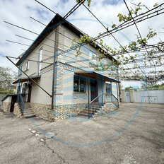 дом + 27 соток, участок - изображение 1