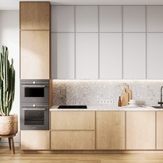 Квартира 50,4 м², 2-комнатная - изображение 5