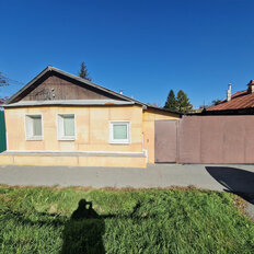 дом + 9 соток, участок - изображение 1