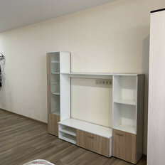 Квартира 30 м², студия - изображение 4