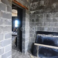 дом + 8 соток, участок - изображение 5