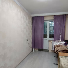 Квартира 41,6 м², 2-комнатная - изображение 3