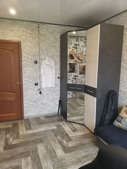 42,3 м², 2-комнатная квартира 4 486 000 ₽ - изображение 31