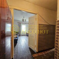 Квартира 64 м², 2-комнатная - изображение 3