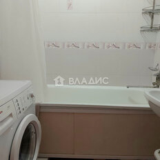 Квартира 68,7 м², 3-комнатная - изображение 4