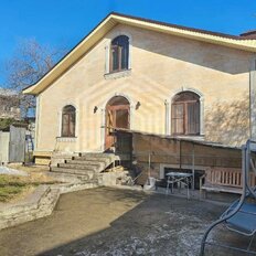 дом + 5,2 сотки, участок - изображение 1