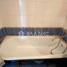 Квартира 80 м², 2-комнатная - изображение 5