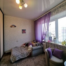 Квартира 82,5 м², 3-комнатная - изображение 5