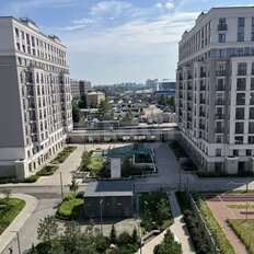 Квартира 51,4 м², 2-комнатная - изображение 2