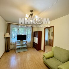 Квартира 43,1 м², 2-комнатная - изображение 2