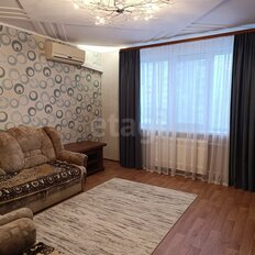 Квартира 50,7 м², 2-комнатная - изображение 1
