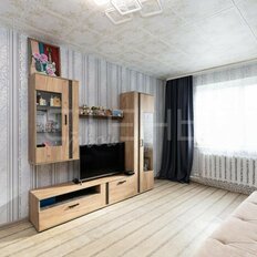 дом + 60 соток, участок - изображение 4