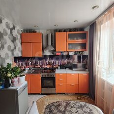Квартира 51,3 м², 2-комнатная - изображение 5