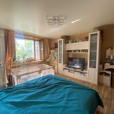 Квартира 35,2 м², 1-комнатная - изображение 2